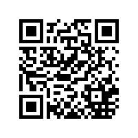 櫥柜安裝，一定要注意時(shí)間問(wèn)題