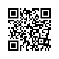 櫥柜安裝應(yīng)該注意什么