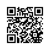 櫥柜安裝驗收標準