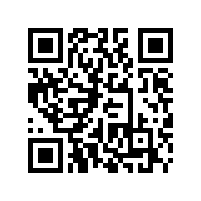 櫥柜安裝驗收，你應(yīng)該曉得這六步