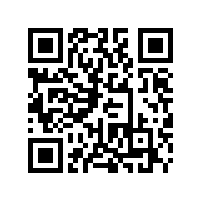 櫥柜安裝要注意些什么？這樣做避免掉入安裝陷阱