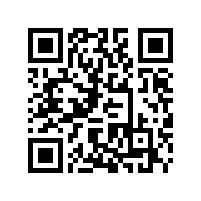 櫥柜安裝中的五金配件，鉸鏈的選擇很重要