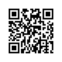 櫥柜安裝中的細(xì)節(jié)之處，要多加注意才好