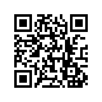 櫥柜安裝值得學嗎