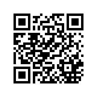 櫥柜安裝中該如何選擇合適的臺面?