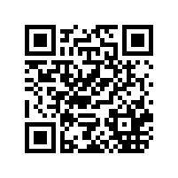 櫥柜安裝中關(guān)于柜體的驗(yàn)收標(biāo)準(zhǔn)