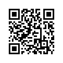 櫥柜安裝中那些“不為人知”的事