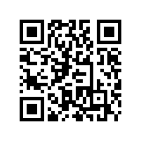 櫥柜安裝中如何處理煤氣管道、煙道管、燈線等問題