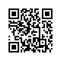 櫥柜安裝知識你聽還是不聽？