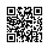 櫥柜安裝中，一定不能忽視壓力裝置問題