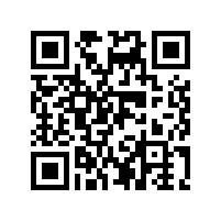 櫥柜安裝注意哪些細節(jié)