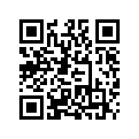 櫥柜安裝注意事項(xiàng)