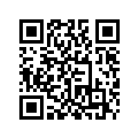 櫥柜不同材質臺面保養(yǎng)的小常識