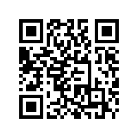 櫥柜不銹鋼拉籃安裝，到底該怎么辦？
