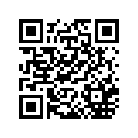 櫥柜保養(yǎng)小技巧！廚房的櫥柜清潔應(yīng)該怎么做？