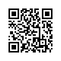 櫥柜材料的門道竟然有這么多？