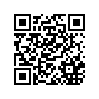 櫥柜材料哪種好？市場(chǎng)上哪種材料用的比較多？