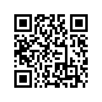 櫥柜材料排名;櫥柜家具柜子里面裝的燈，都是怎么安裝的呢？燈都有什么樣子的？