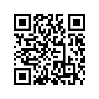 櫥柜材料排名，你還在這樣保養(yǎng)櫥柜嗎？