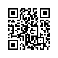 櫥柜拆裝是怎么樣的呢？有興趣可以了解一下！