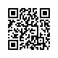 櫥柜吊頂煙機(jī)正確安裝步驟是什么？櫥柜吊頂煙機(jī)詳細(xì)安裝過程