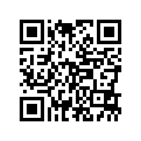 櫥柜吊柜的安裝，原來這里頭還有不少的學問！