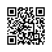 櫥柜吊柜底燈到底怎么安裝？安裝時需要注意什么