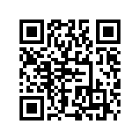 櫥柜吊柜吊碼安裝方法該怎么做？具體過程包含哪些？