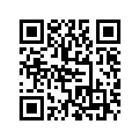 櫥柜的高度最佳尺寸