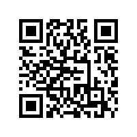 櫥柜吊柜燈正確安裝方法是什么，這些步驟要切記