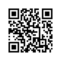 櫥柜吊柜升降拉籃安裝方法，家居生活妙招告訴你