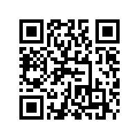 櫥柜吊柜液壓拉籃安裝方法，專業(yè)的安裝需要專業(yè)的方法
