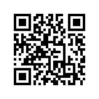 櫥柜吊籃安裝方法是什么，分哪幾個(gè)步驟進(jìn)行？