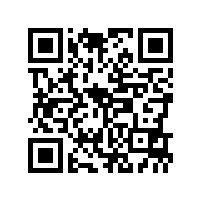 櫥柜吊碼安裝步驟有什么技巧？櫥柜吊碼完成安裝流程