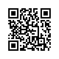 櫥柜吊碼完整安裝步驟包括哪些？櫥柜吊碼全部安裝需要做什么