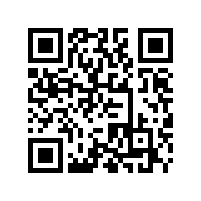 櫥柜的推拉籃怎么安裝方法，家居安裝其實沒那么難