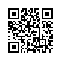 櫥柜定制加盟：櫥柜定制什么時候合適,什么時候安裝合適？