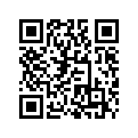 櫥柜定制加盟：定制一套櫥柜一般要多少錢？看看你家的櫥柜是不是貴了