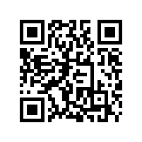 櫥柜定制十大名牌排名加盟，定制櫥柜應(yīng)該注意什么？