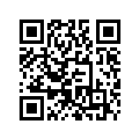 【櫥柜防火板品牌】櫥柜防火板臺面價格多少 廚房用櫥柜用防火板好不好