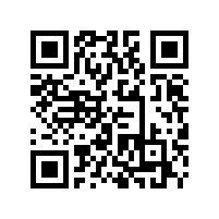 櫥柜高度尺寸，定制櫥柜高度怎么定？