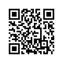 櫥柜高度與身高對照表