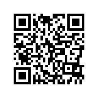 櫥柜高柜拉籃安裝方法，不可錯(cuò)過的家居安裝攻略