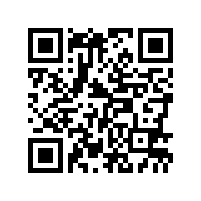 櫥柜柜腳的安裝方法