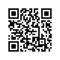 櫥柜高深拉籃安裝方法，學(xué)的人都是安裝小能手