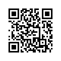 櫥柜和吊頂怎么安裝步驟要注意哪些問題，安裝先后順序如何做