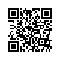 櫥柜壞了找誰上門維修，櫥柜維修到哪里找?guī)煾? title=