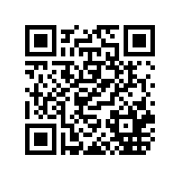 櫥柜兩層拉籃安裝有辦法，家居生活不發(fā)愁