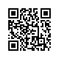 櫥柜拉籃導(dǎo)軌安裝方法，讓家居安裝不再困難