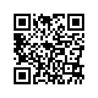 櫥柜拉籃的選購及安裝技巧